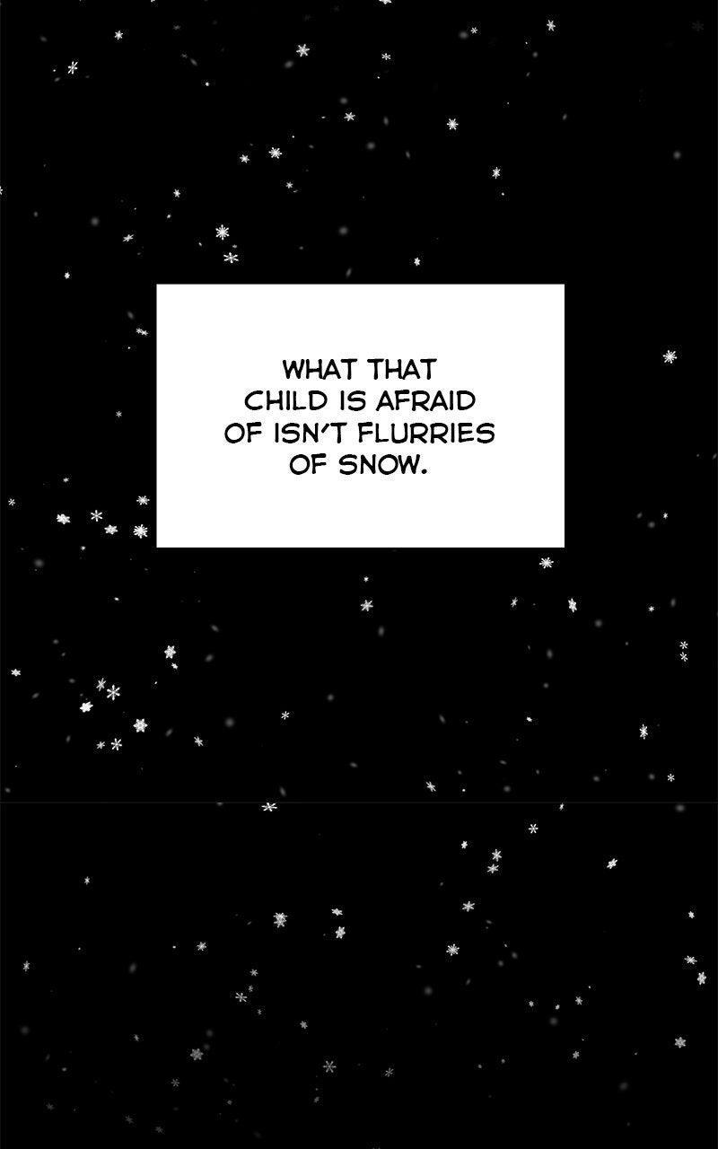 Read A Not So Fairy Tale Manga Online