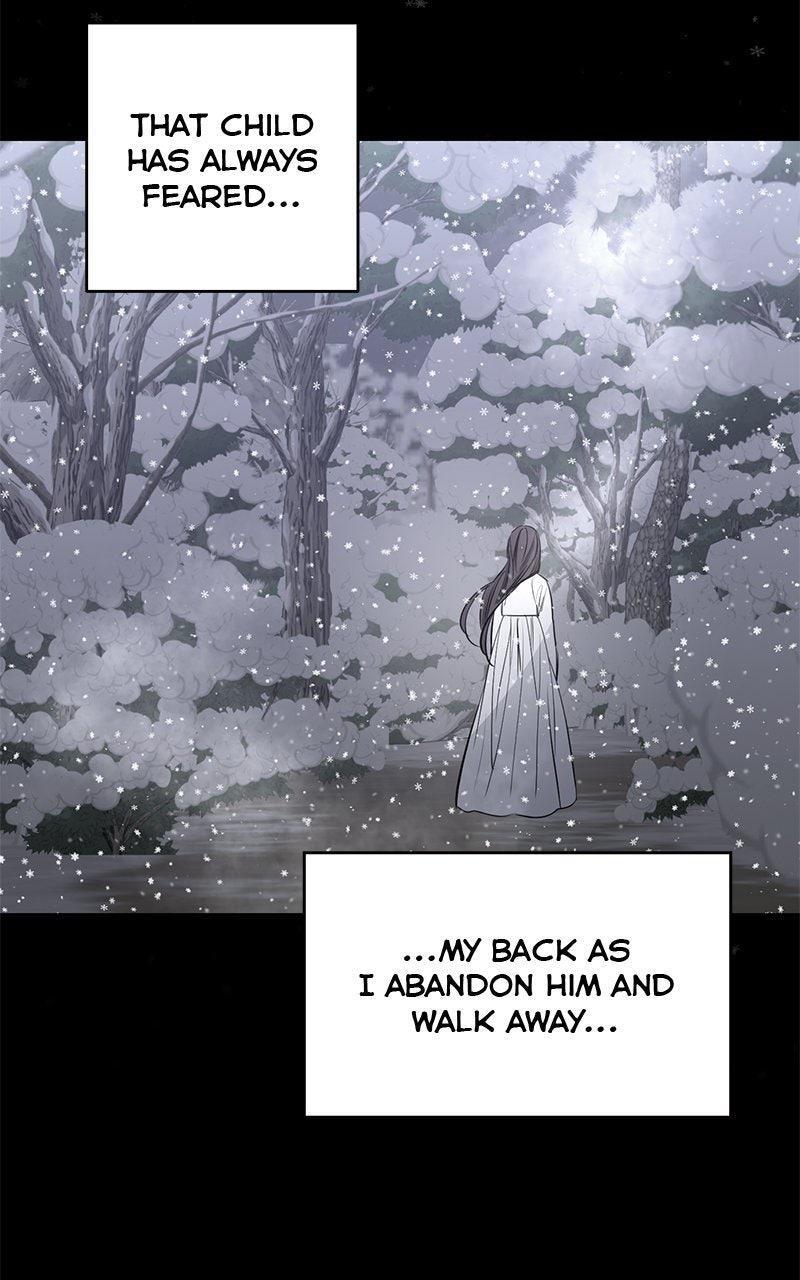 Read A Not So Fairy Tale Manga Online