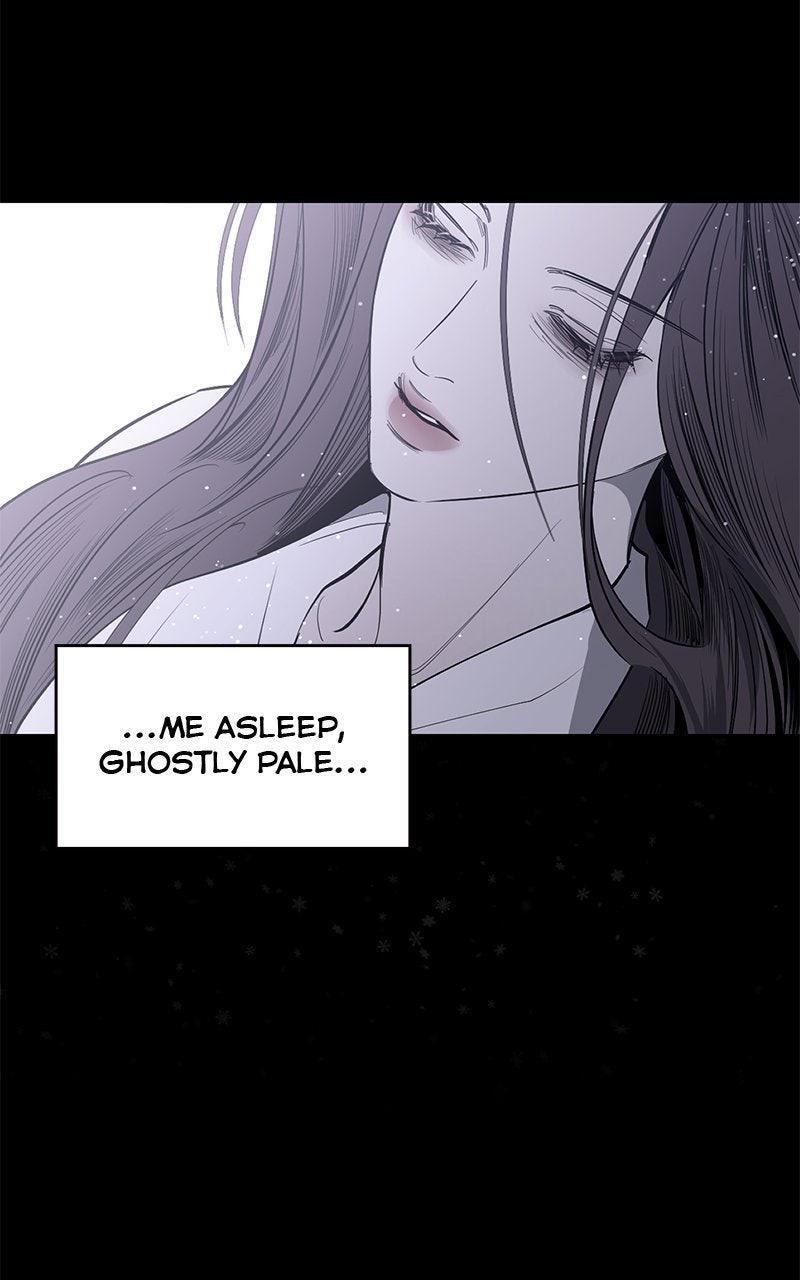 Read A Not So Fairy Tale Manga Online