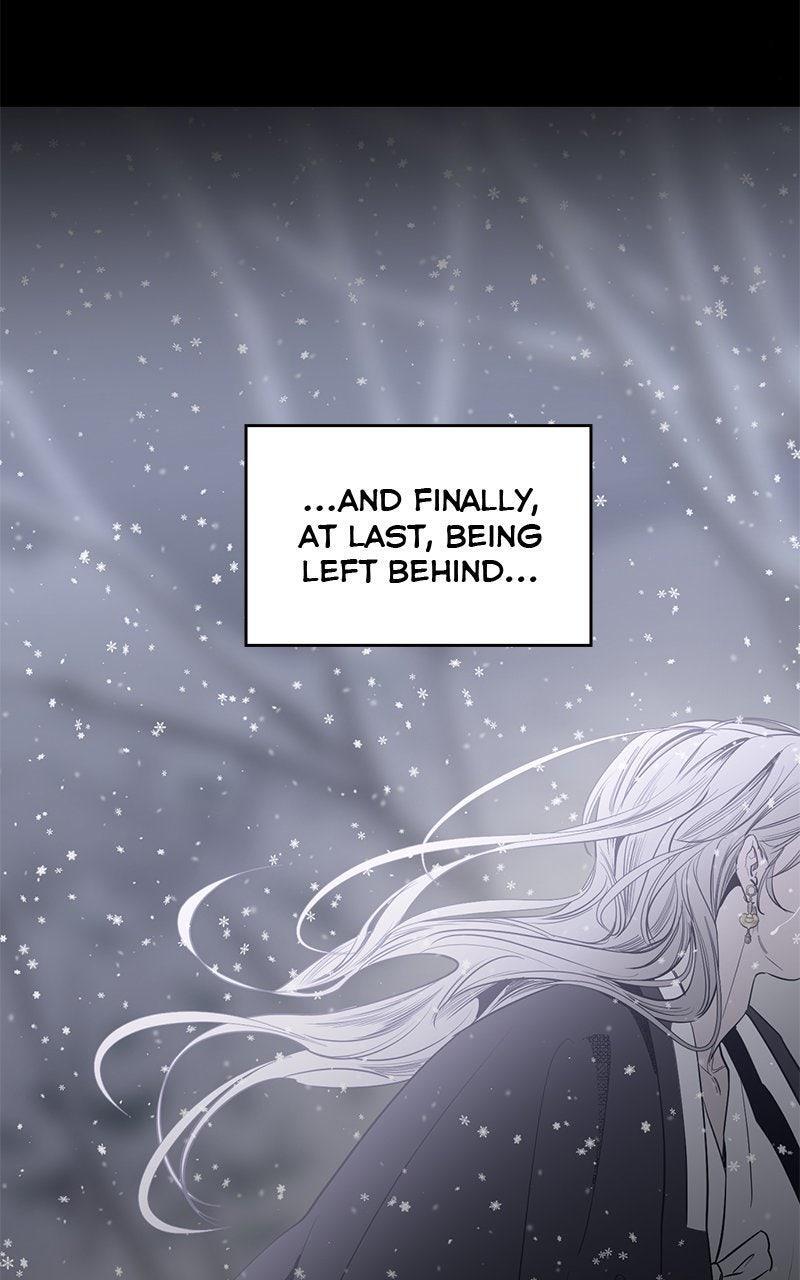 Read A Not So Fairy Tale Manga Online
