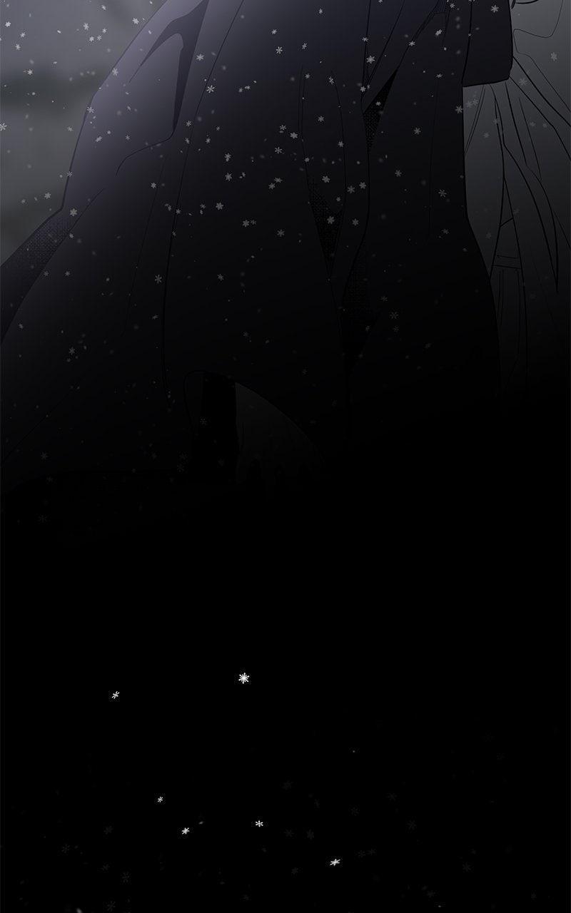 Read A Not So Fairy Tale Manga Online