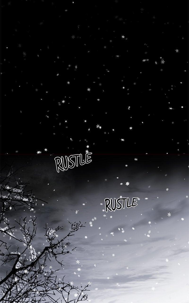 Read A Not So Fairy Tale Manga Online