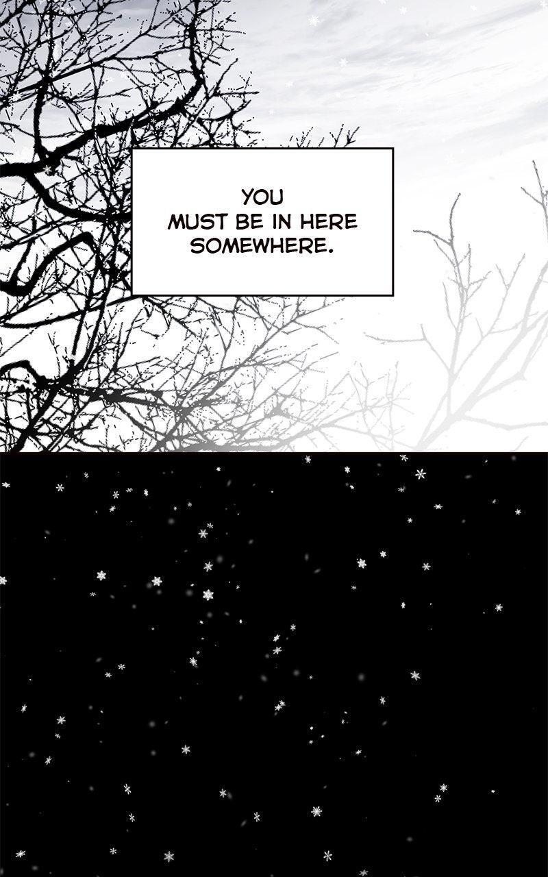 Read A Not So Fairy Tale Manga Online