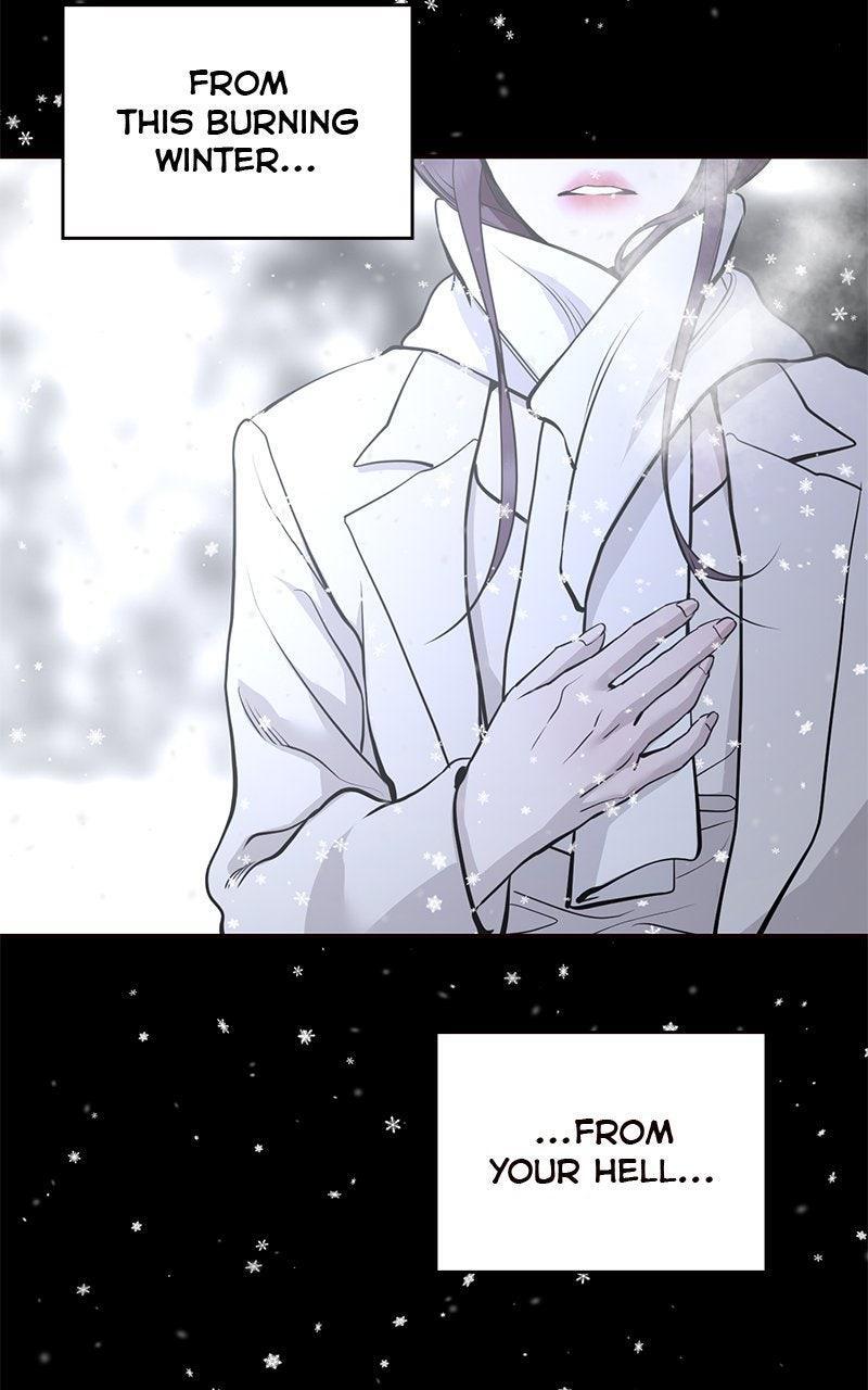 Read A Not So Fairy Tale Manga Online