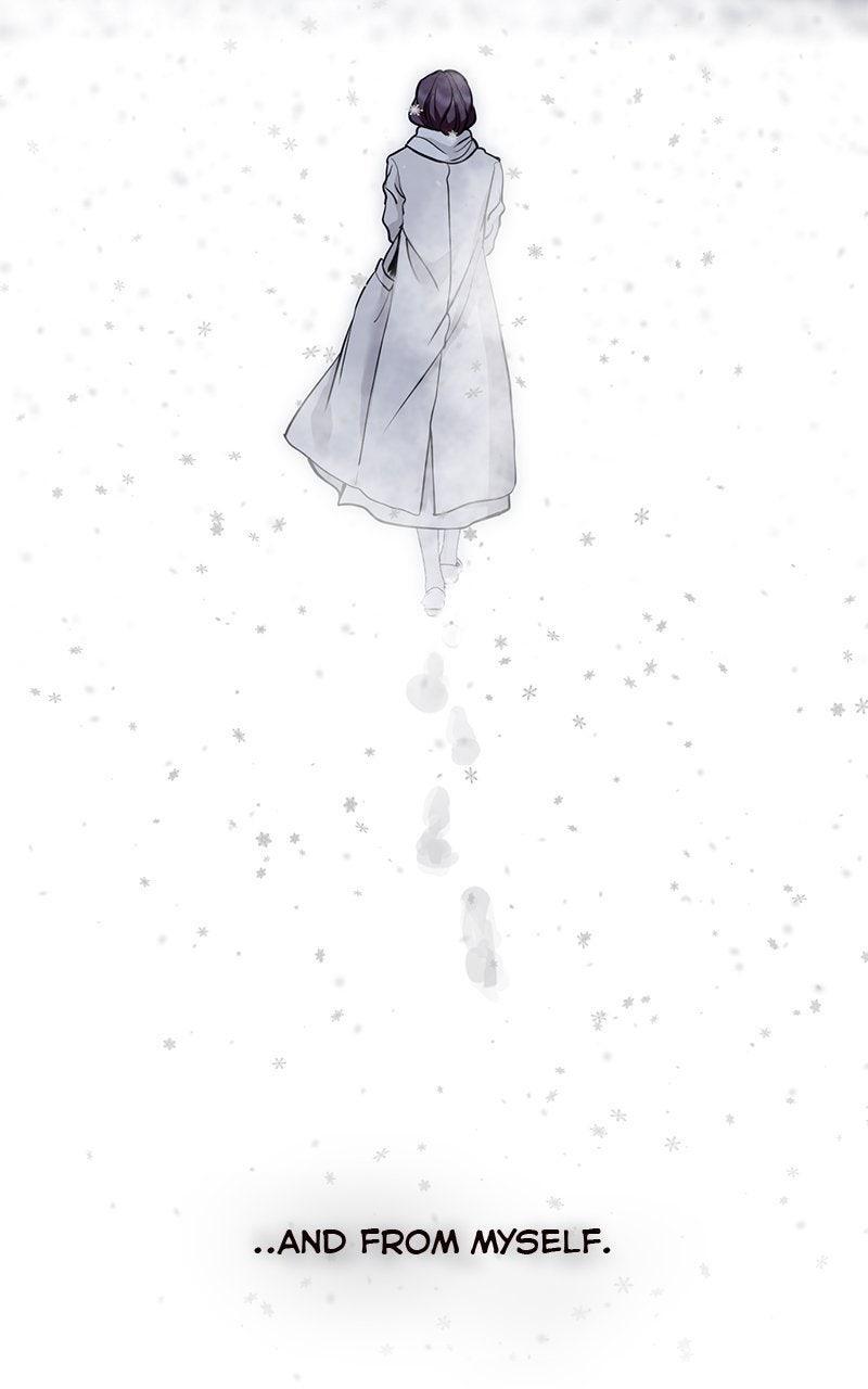 Read A Not So Fairy Tale Manga Online