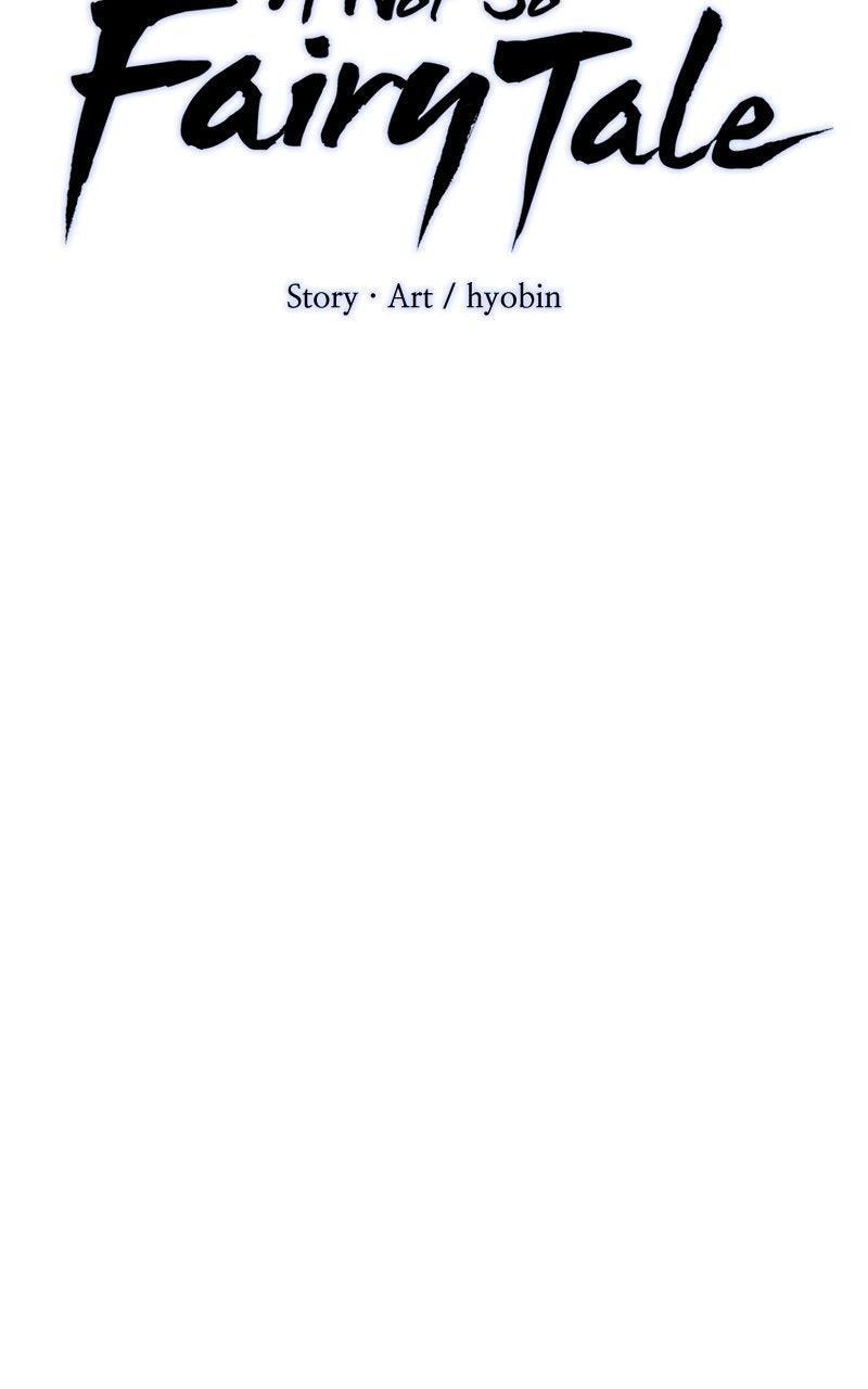 Read A Not So Fairy Tale Manga Online