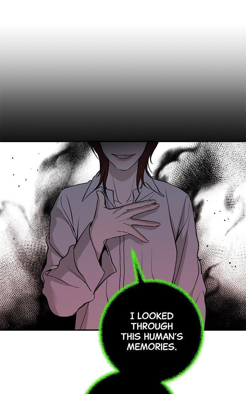 Read A Not So Fairy Tale Manga Online