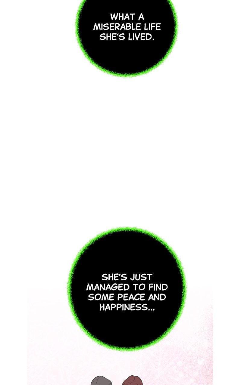 Read A Not So Fairy Tale Manga Online