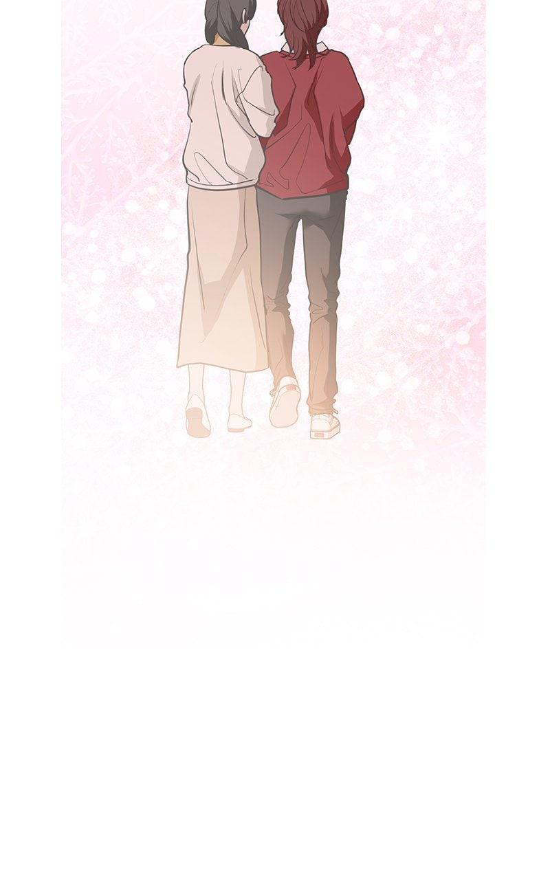 Read A Not So Fairy Tale Manga Online