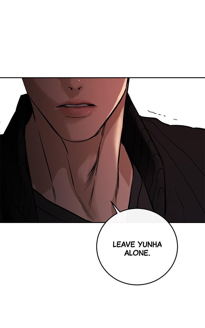 Read A Not So Fairy Tale Manga Online