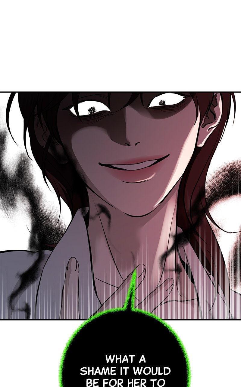 Read A Not So Fairy Tale Manga Online