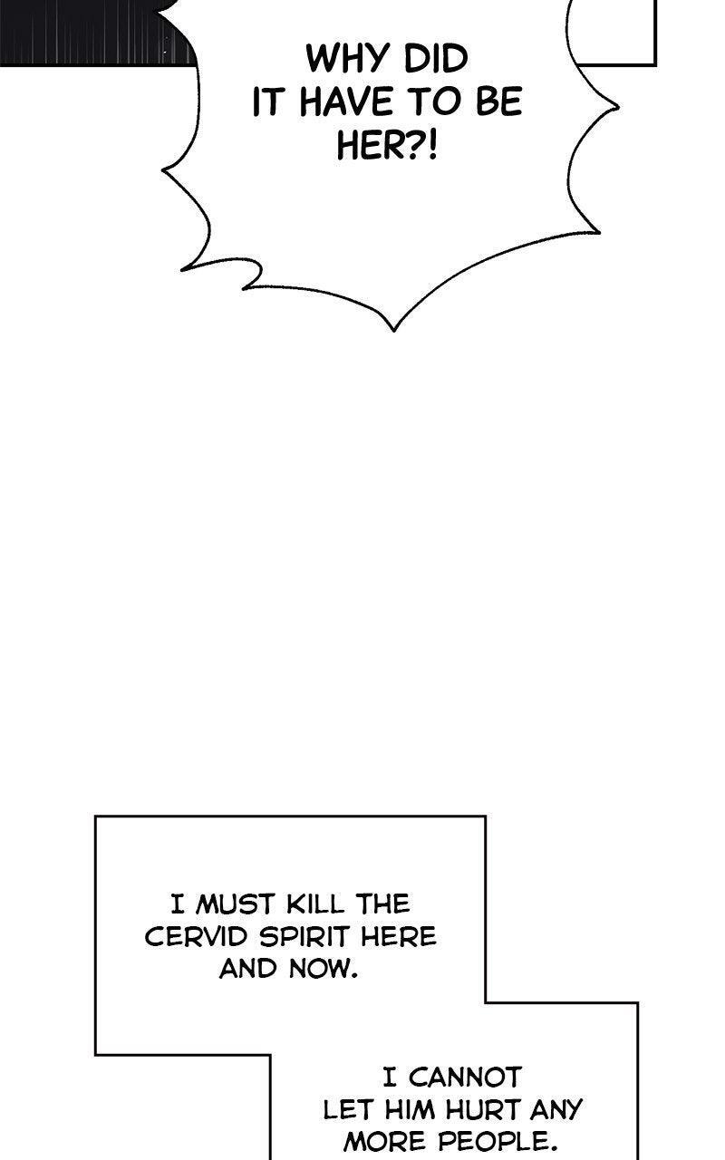 Read A Not So Fairy Tale Manga Online