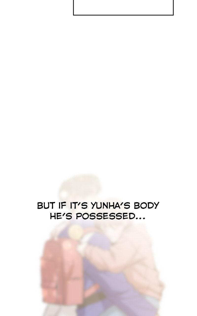 Read A Not So Fairy Tale Manga Online