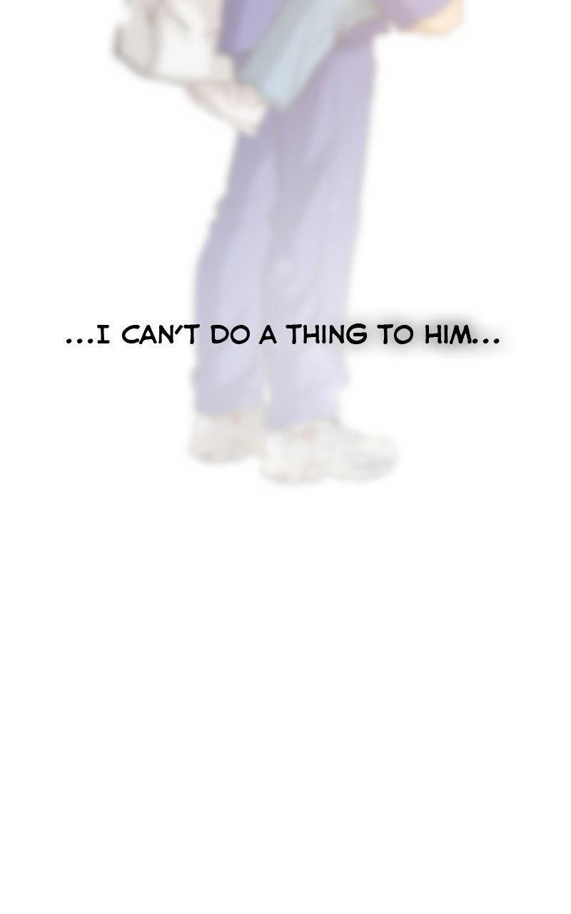 Read A Not So Fairy Tale Manga Online