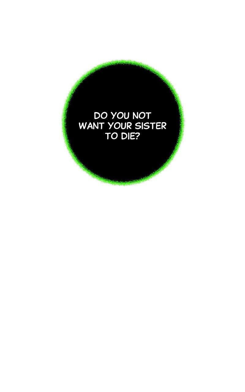 Read A Not So Fairy Tale Manga Online