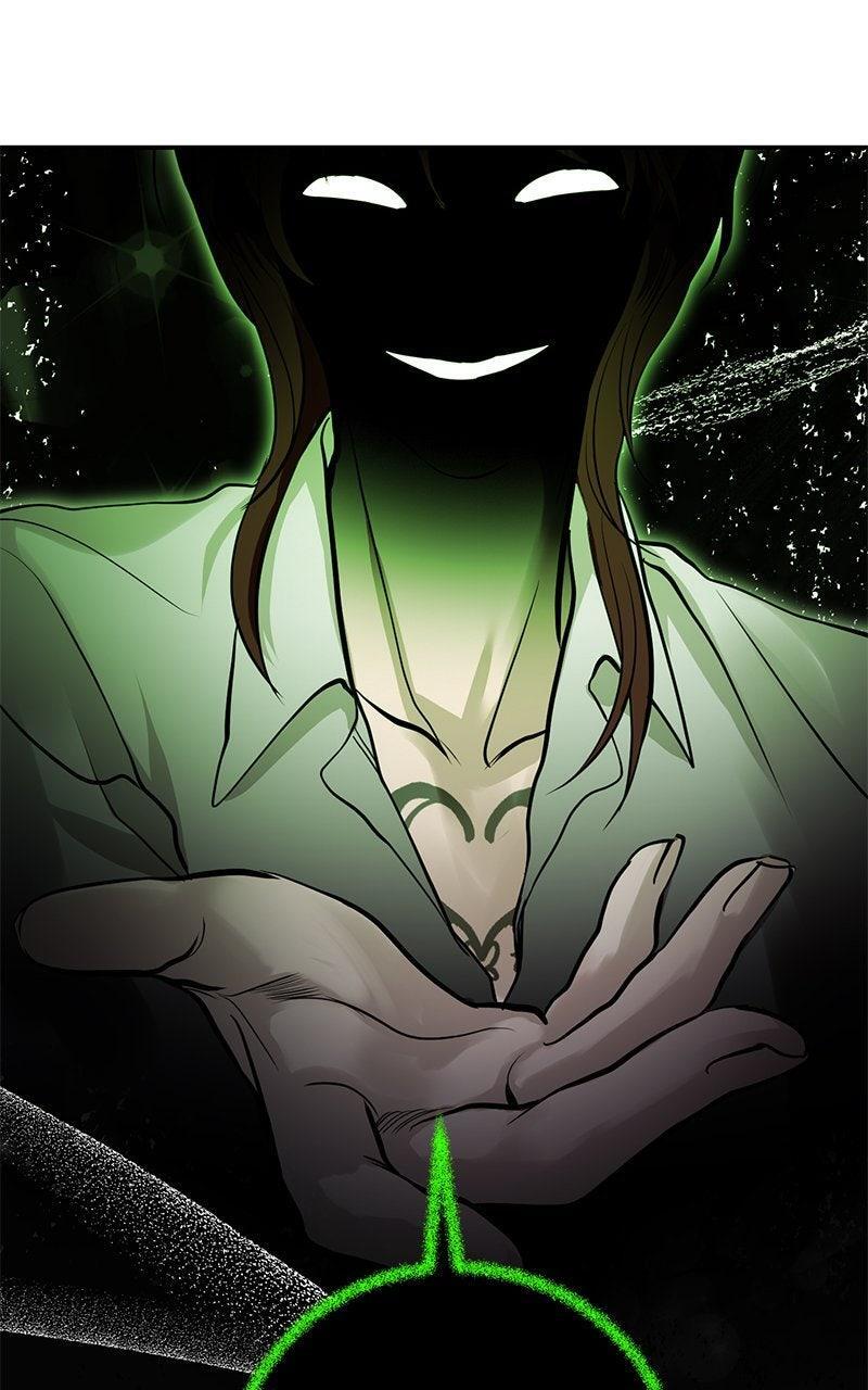 Read A Not So Fairy Tale Manga Online