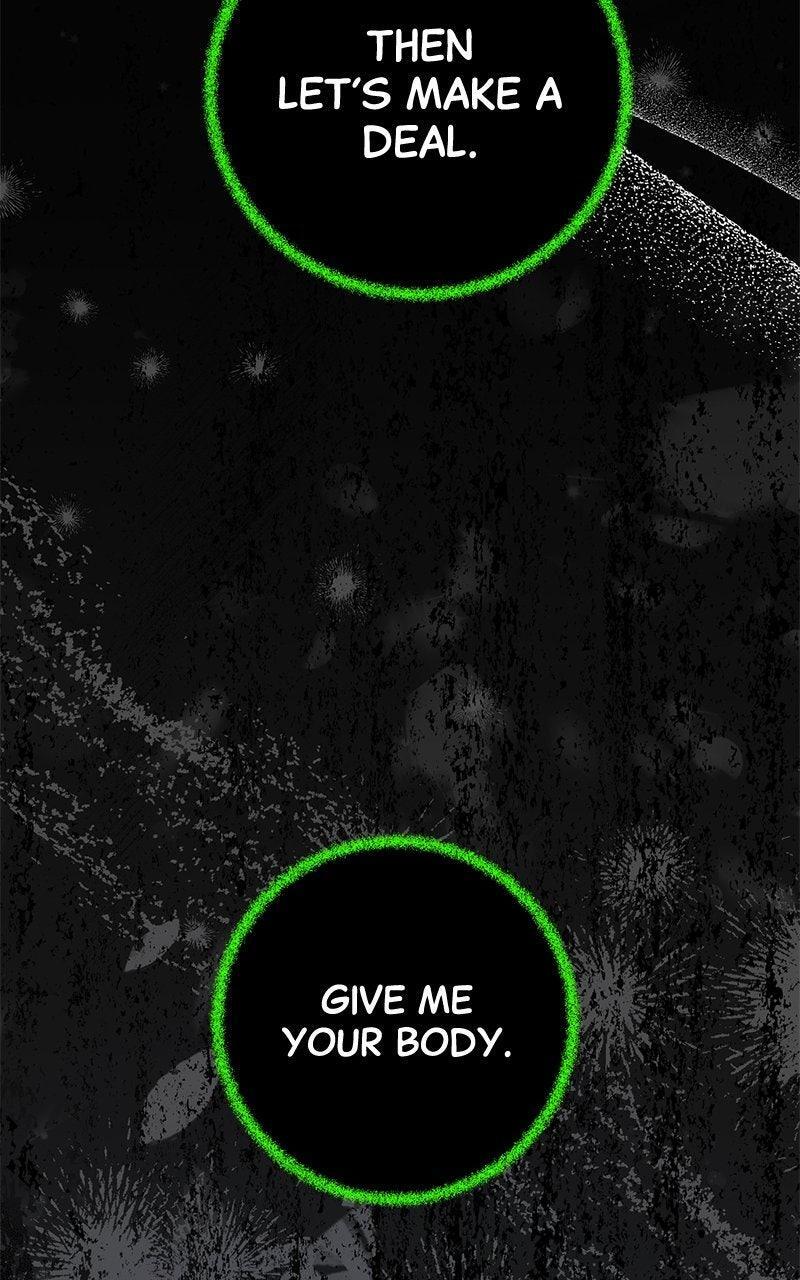 Read A Not So Fairy Tale Manga Online