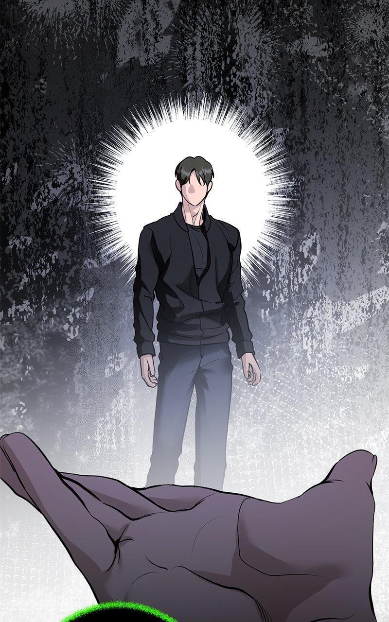 Read A Not So Fairy Tale Manga Online