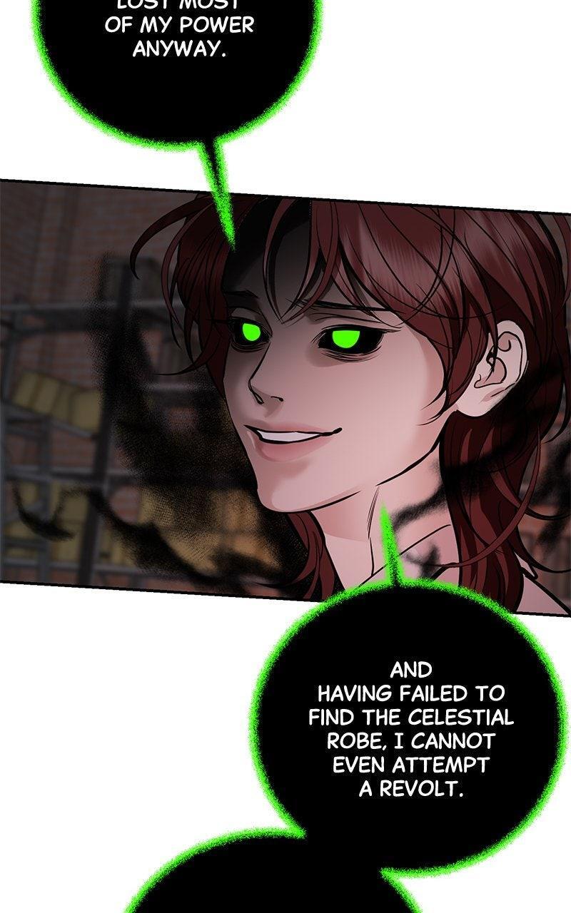 Read A Not So Fairy Tale Manga Online