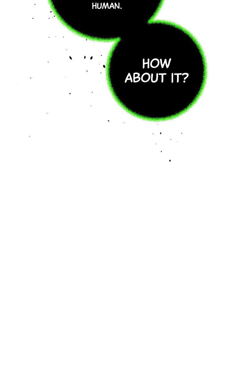 Read A Not So Fairy Tale Manga Online
