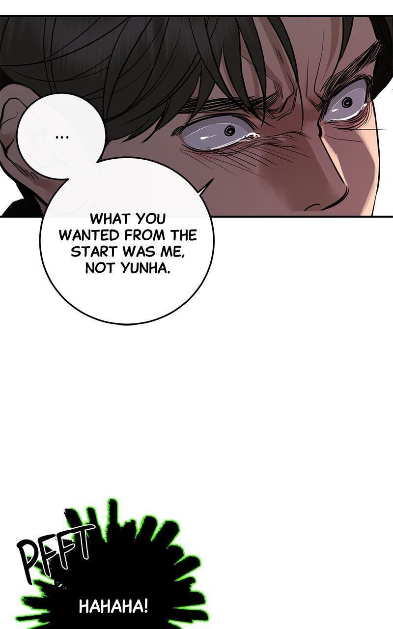 Read A Not So Fairy Tale Manga Online