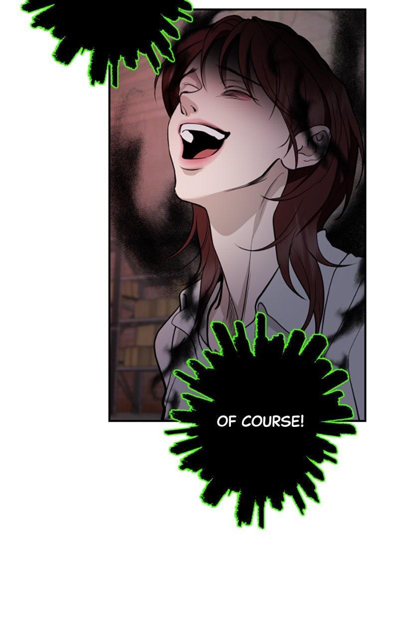 Read A Not So Fairy Tale Manga Online