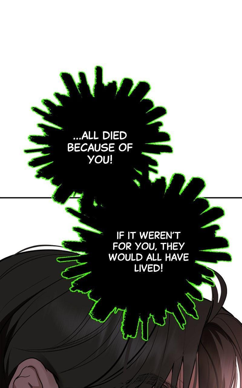 Read A Not So Fairy Tale Manga Online