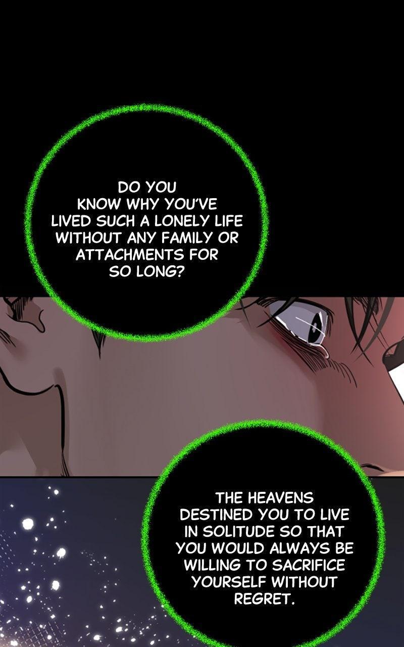 Read A Not So Fairy Tale Manga Online
