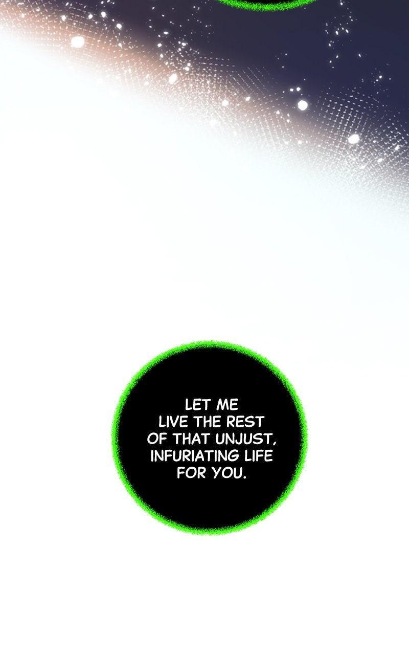 Read A Not So Fairy Tale Manga Online