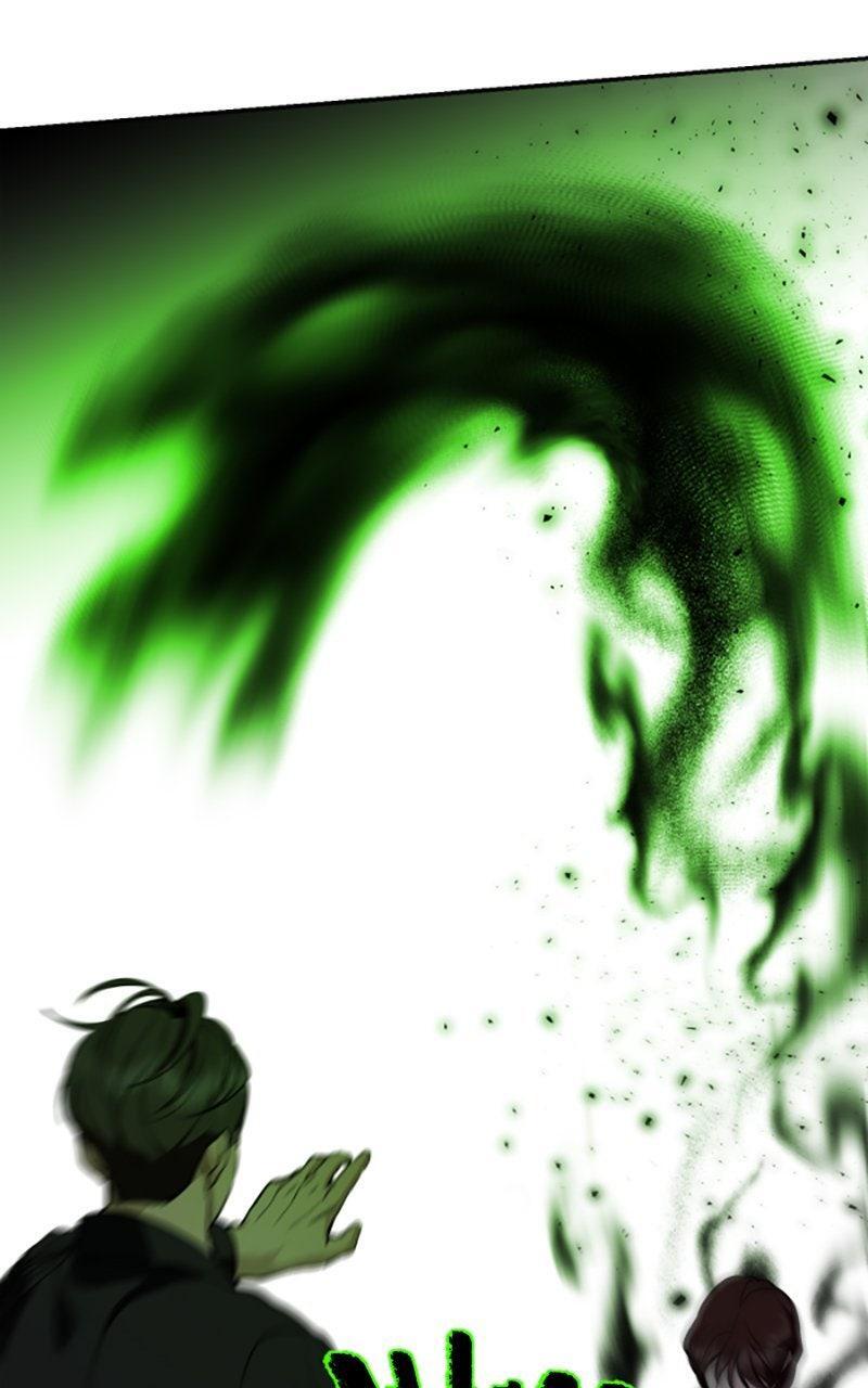 Read A Not So Fairy Tale Manga Online