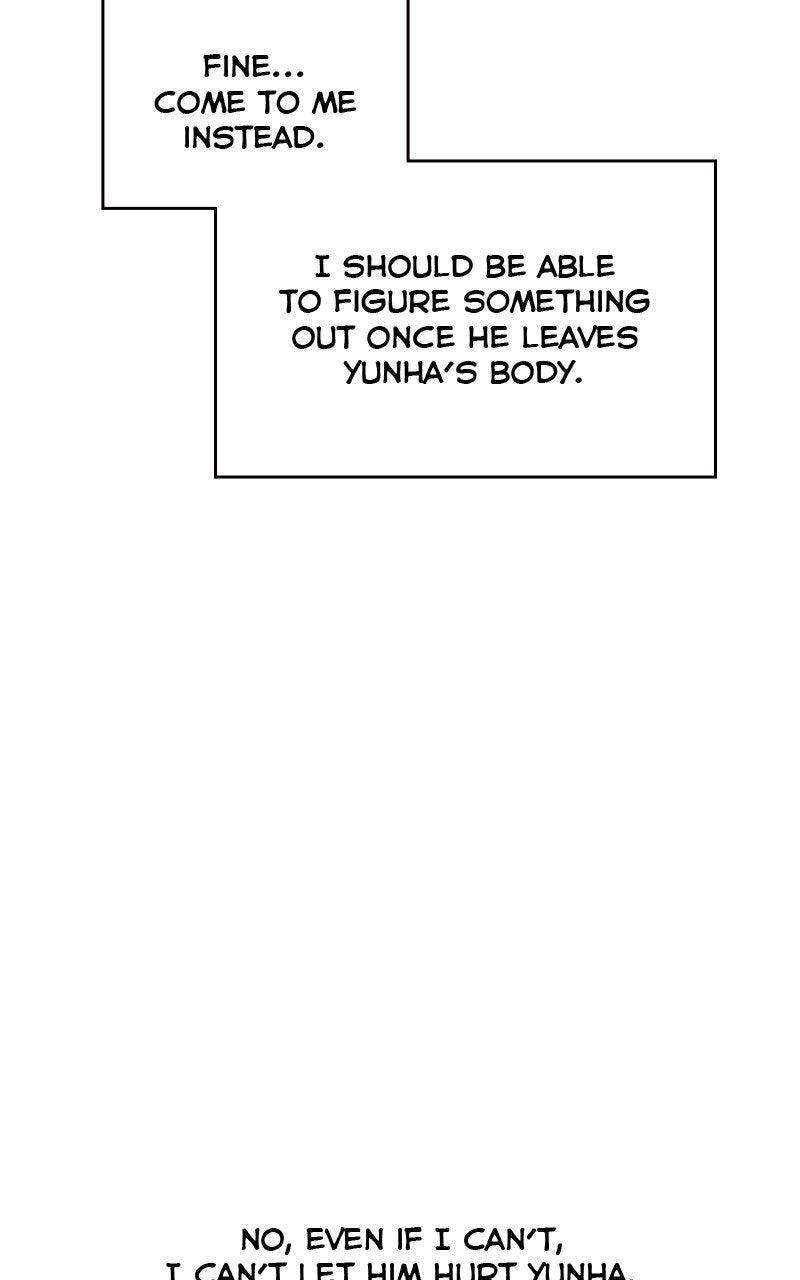 Read A Not So Fairy Tale Manga Online