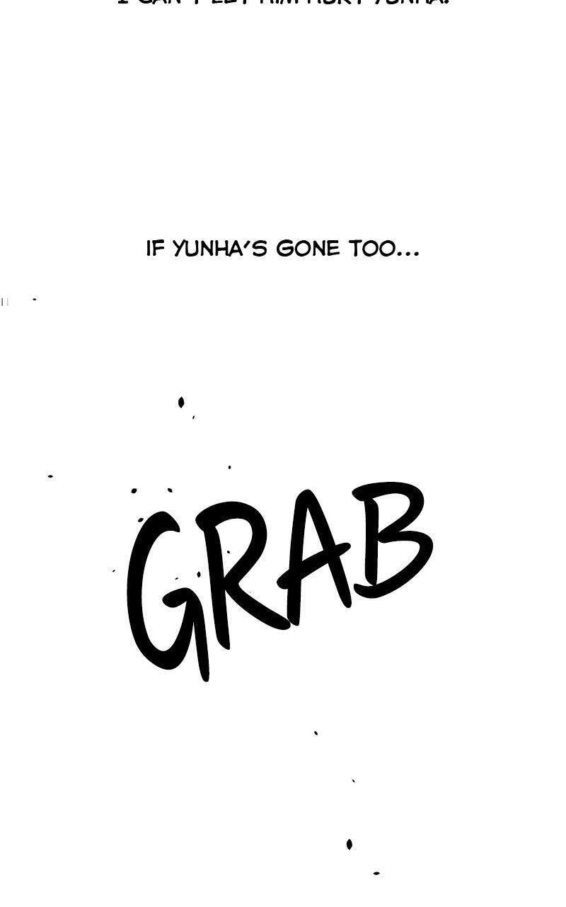 Read A Not So Fairy Tale Manga Online