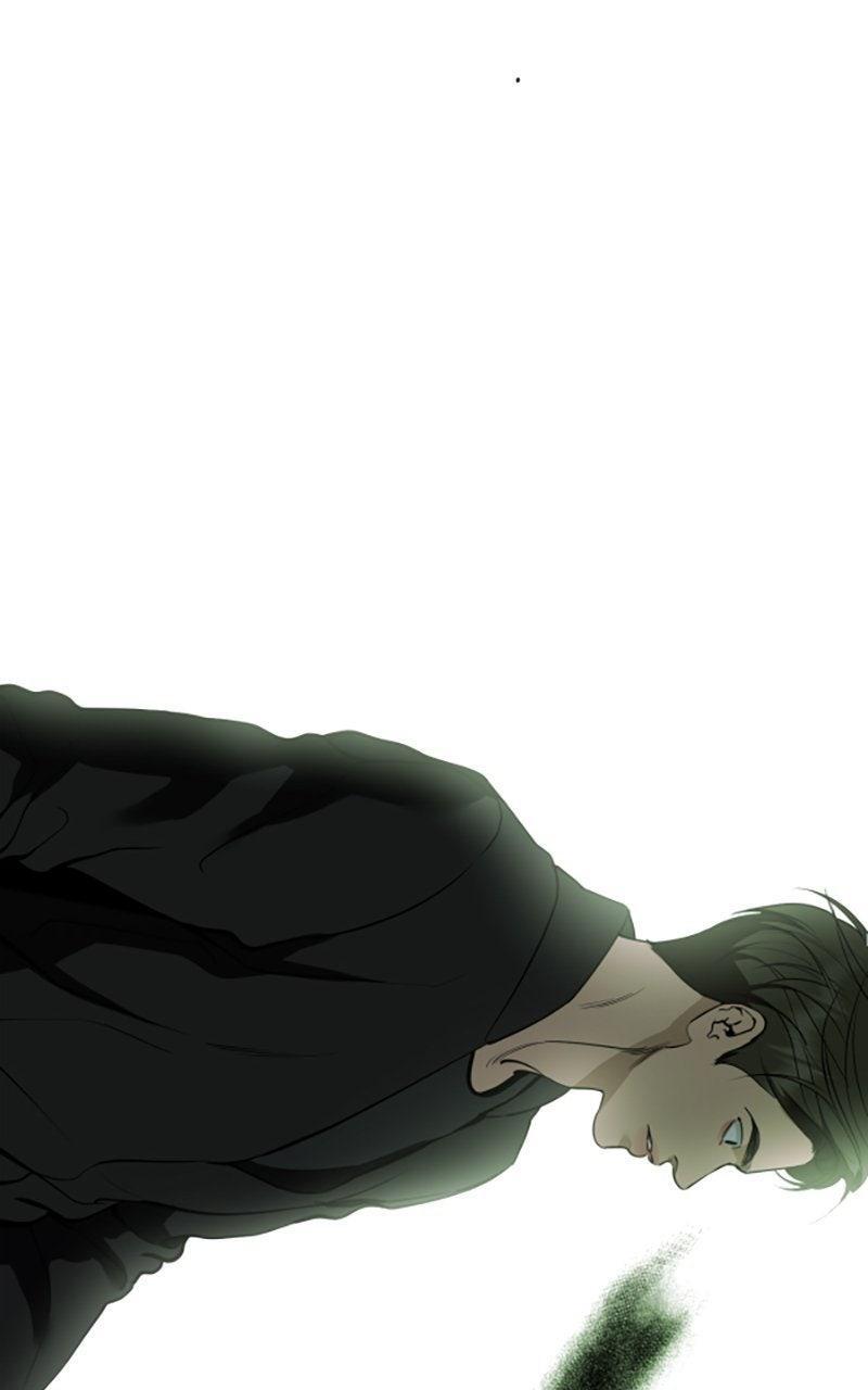 Read A Not So Fairy Tale Manga Online