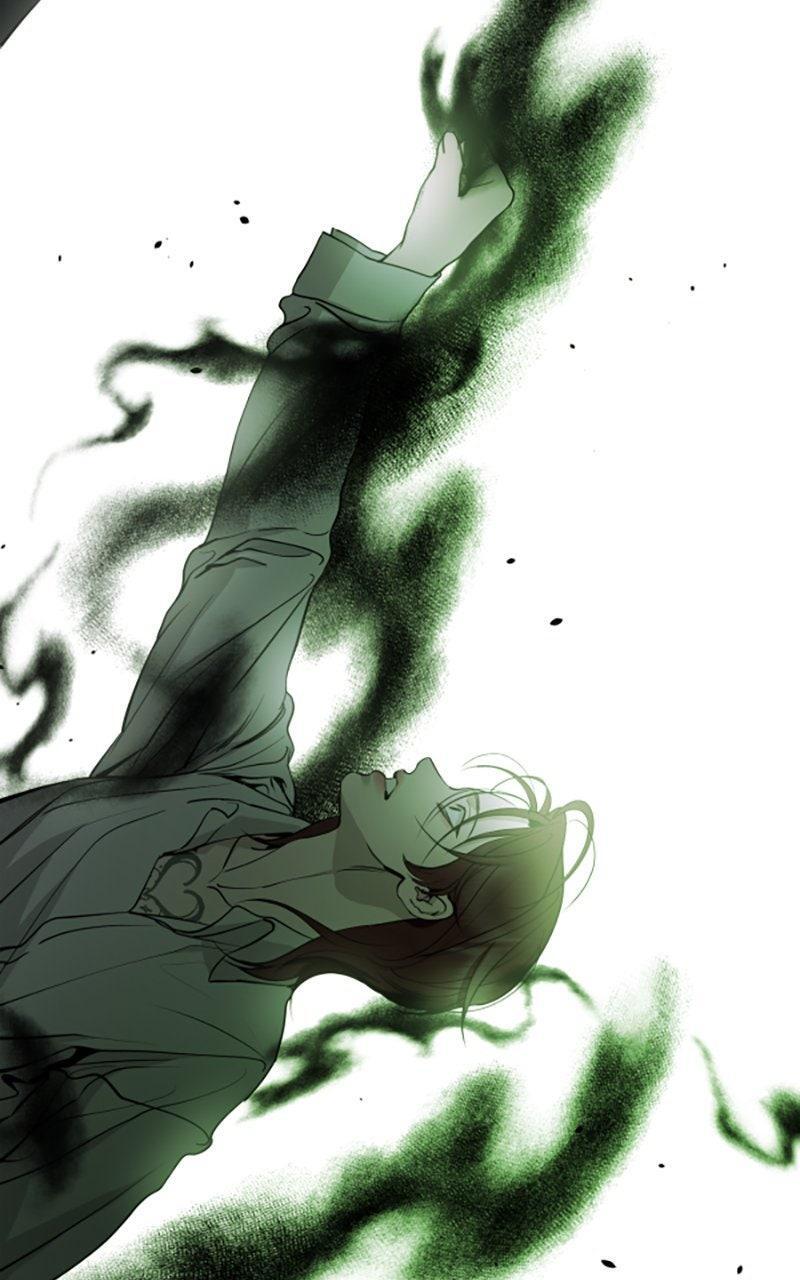 Read A Not So Fairy Tale Manga Online