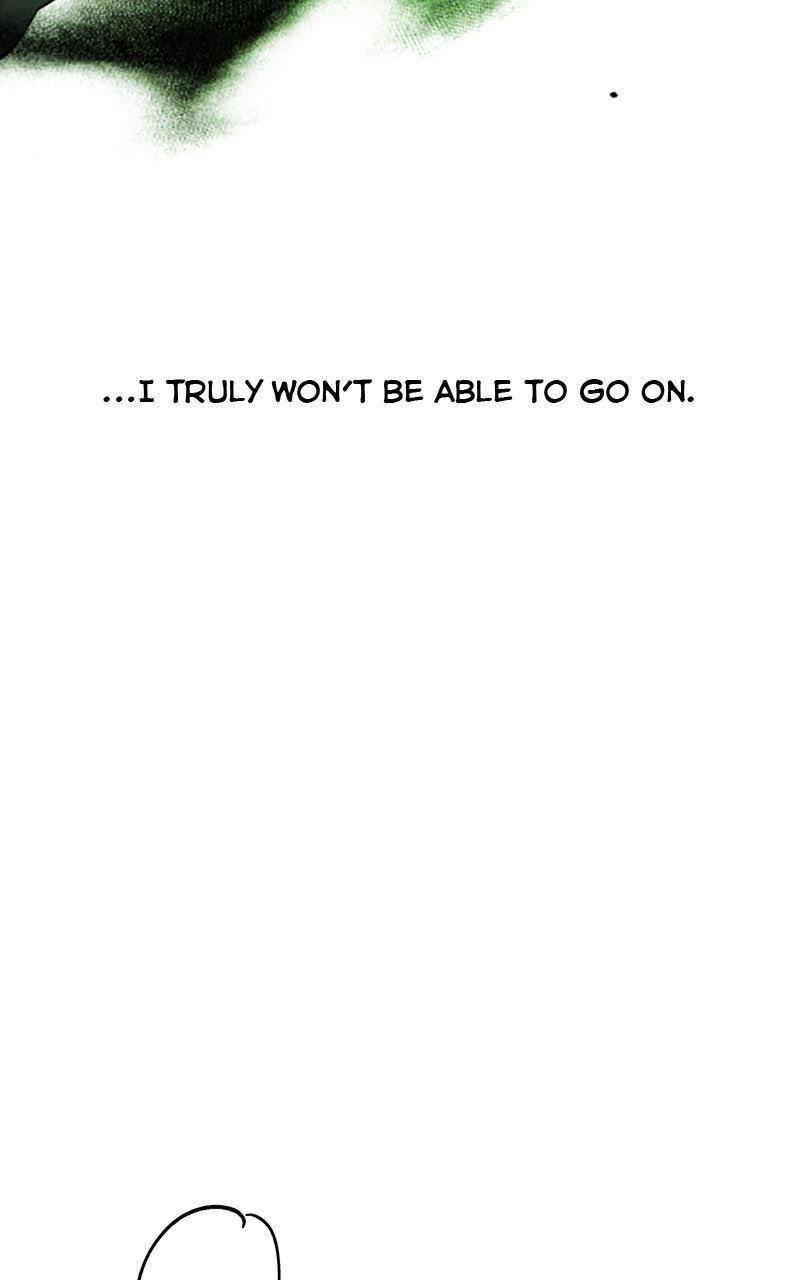 Read A Not So Fairy Tale Manga Online