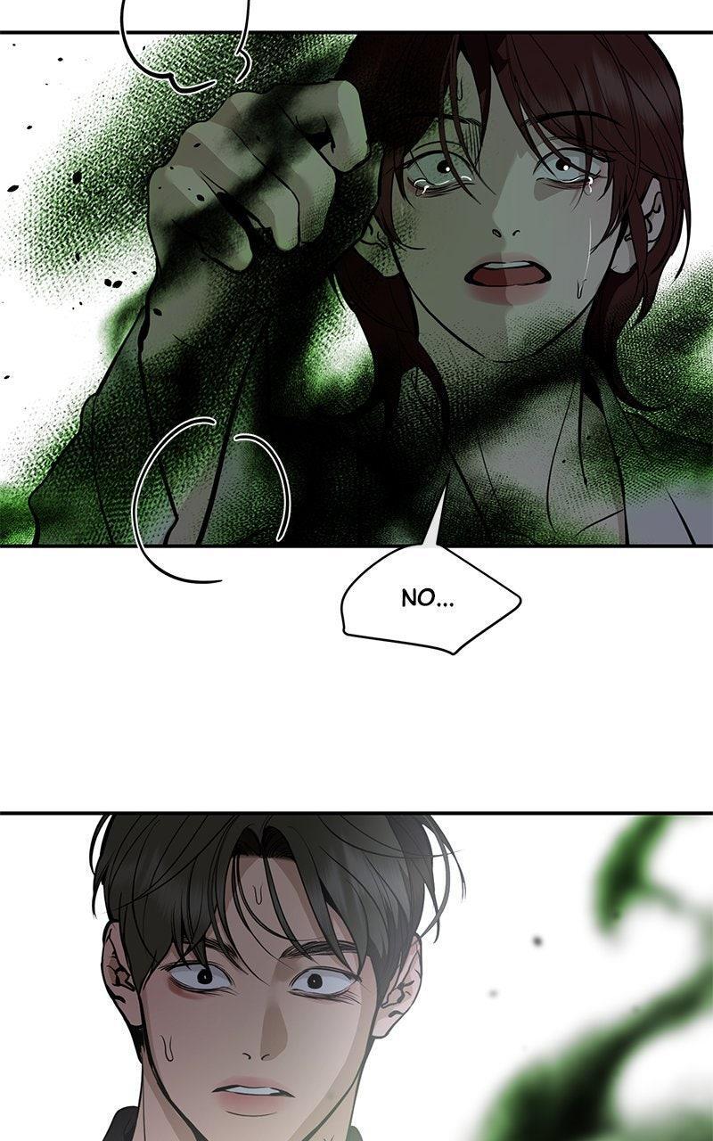 Read A Not So Fairy Tale Manga Online