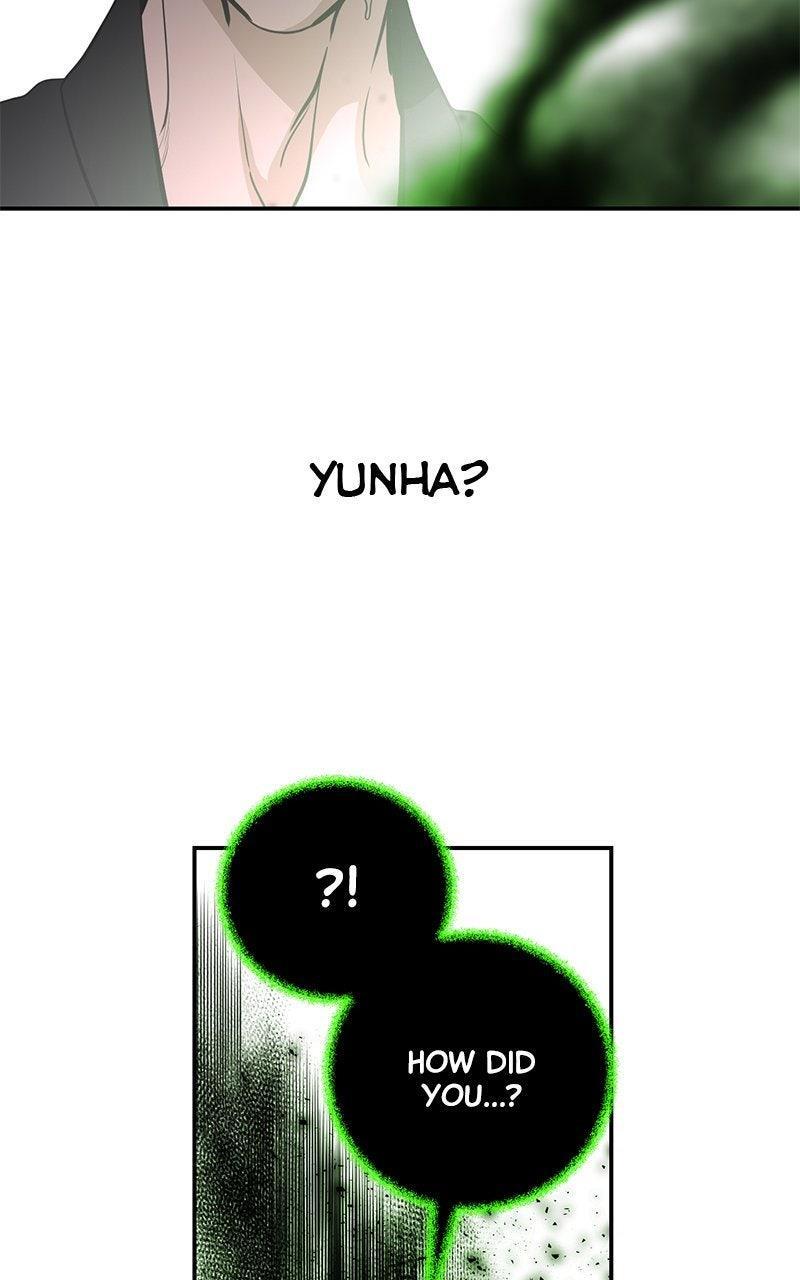 Read A Not So Fairy Tale Manga Online
