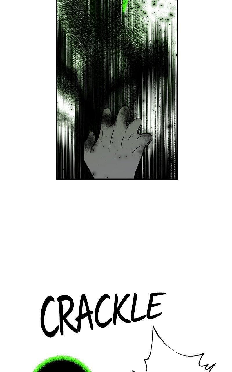 Read A Not So Fairy Tale Manga Online