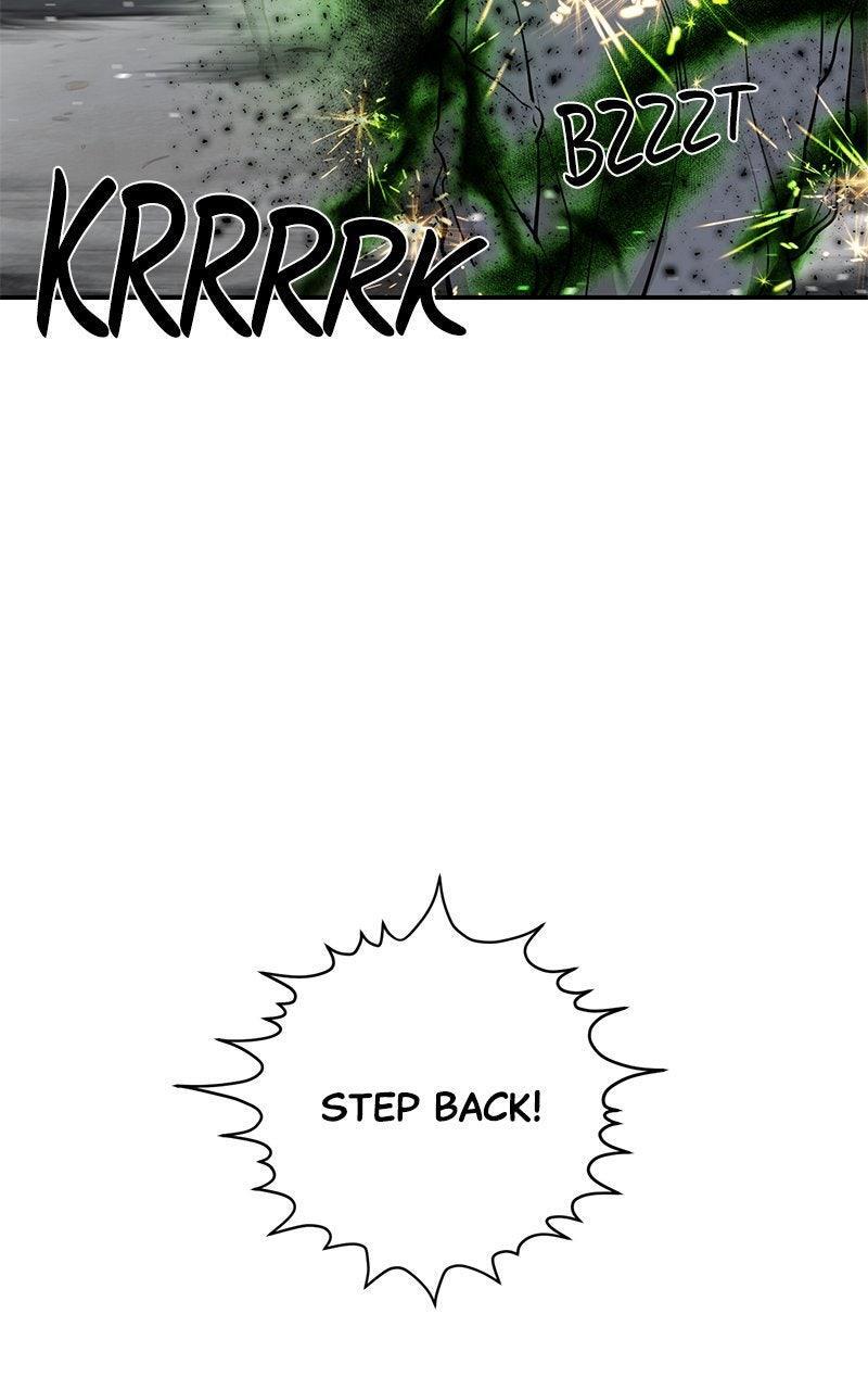 Read A Not So Fairy Tale Manga Online