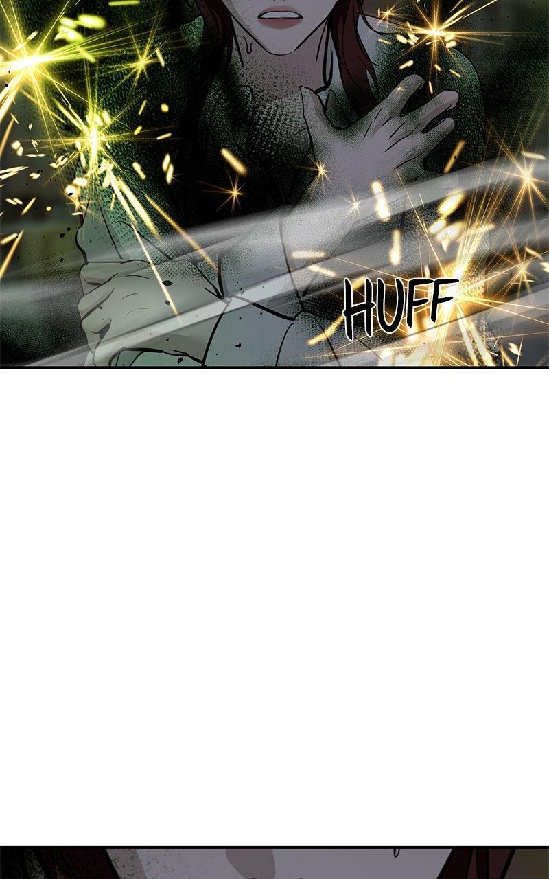 Read A Not So Fairy Tale Manga Online