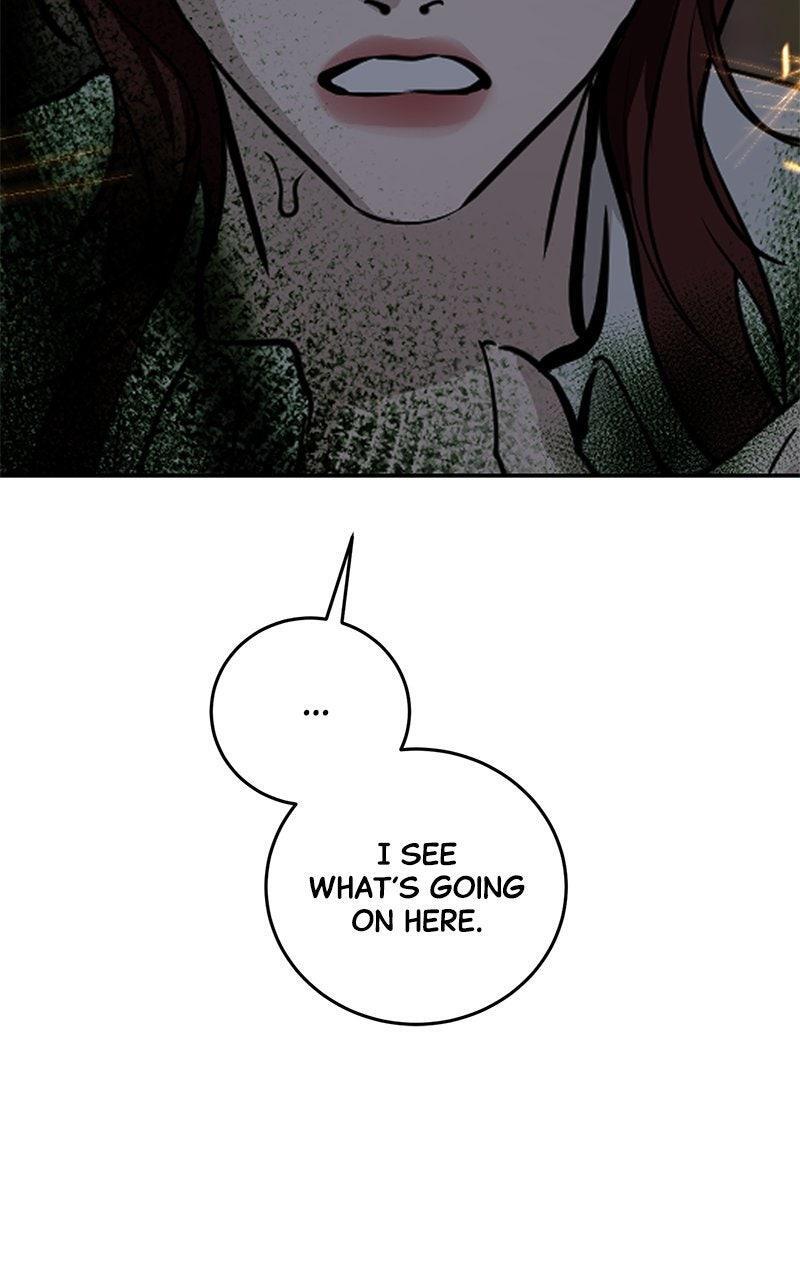 Read A Not So Fairy Tale Manga Online