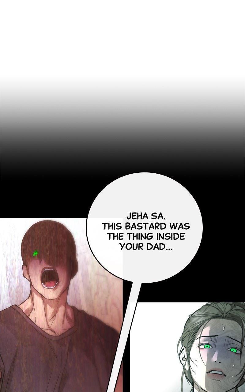 Read A Not So Fairy Tale Manga Online