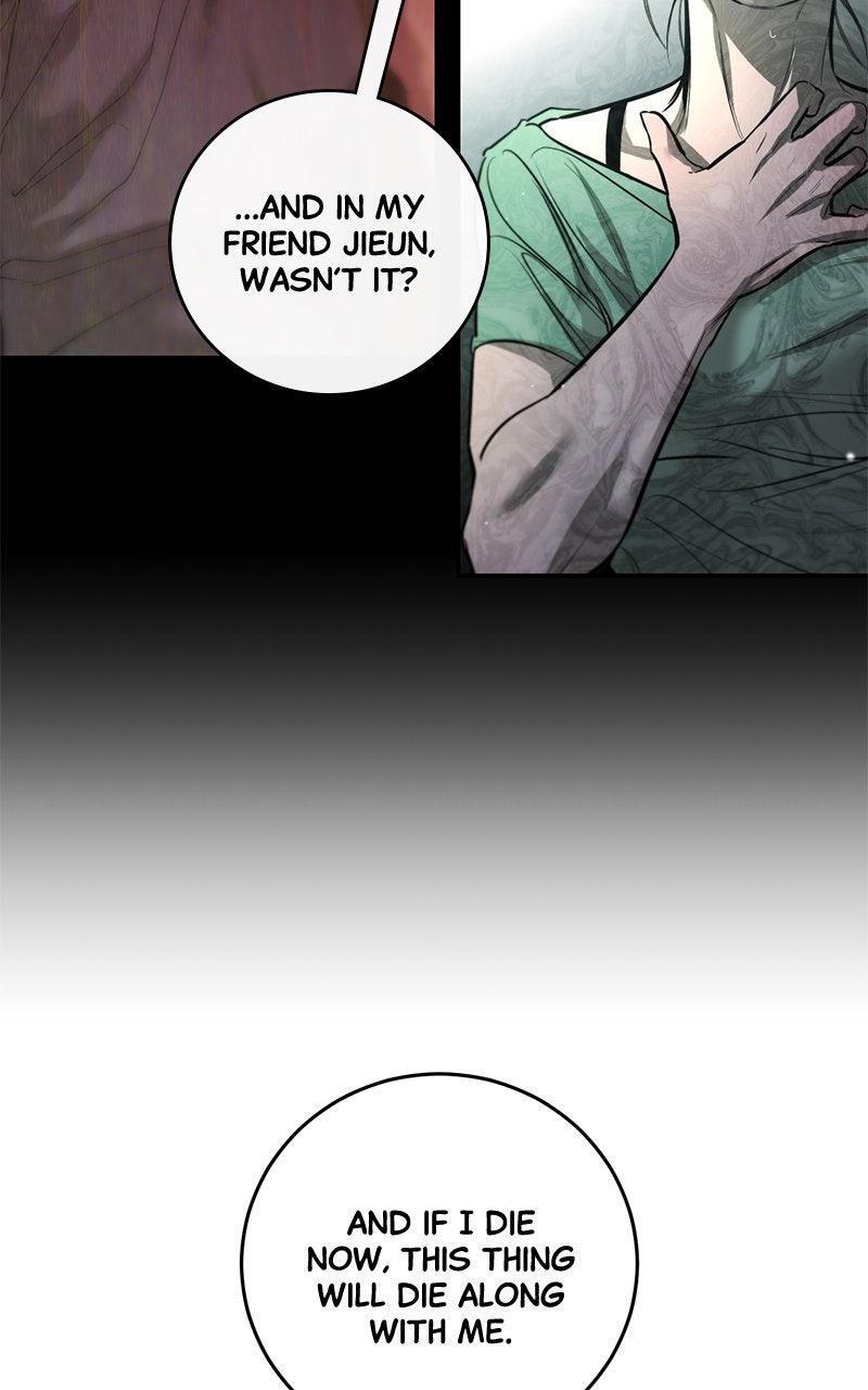 Read A Not So Fairy Tale Manga Online