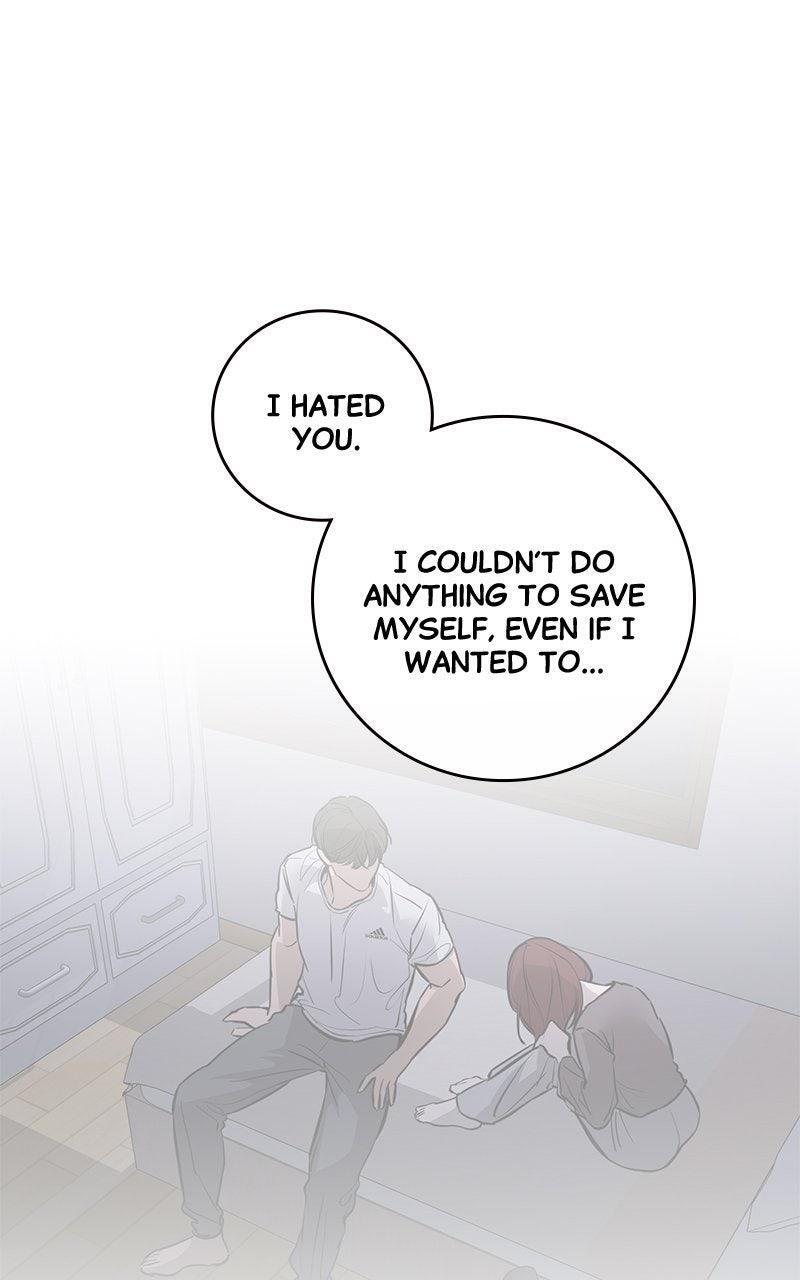 Read A Not So Fairy Tale Manga Online