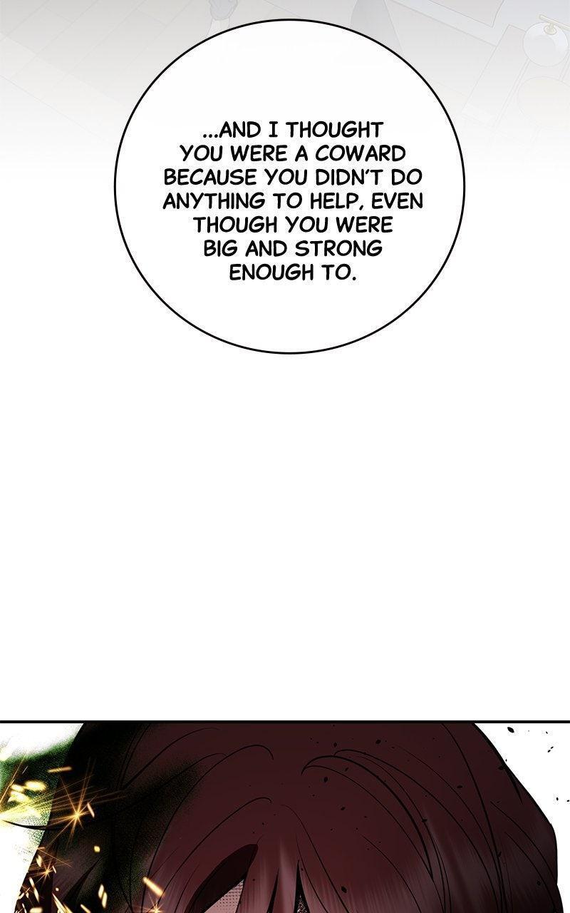 Read A Not So Fairy Tale Manga Online