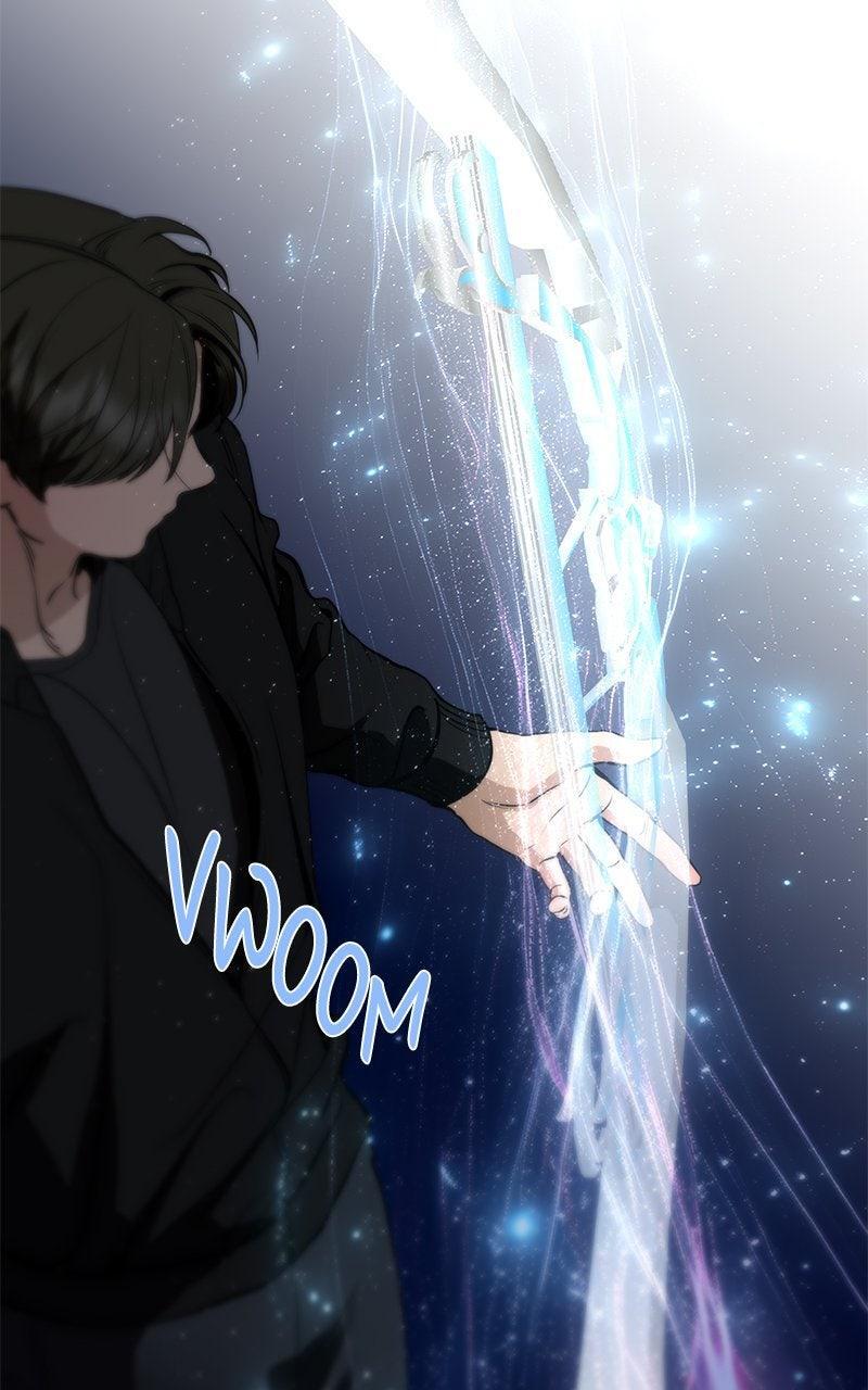 Read A Not So Fairy Tale Manga Online