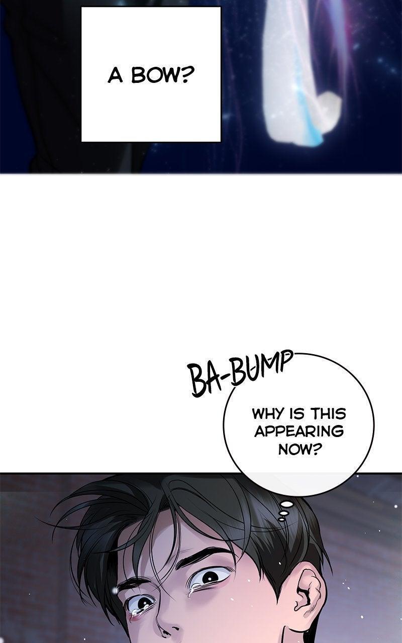 Read A Not So Fairy Tale Manga Online