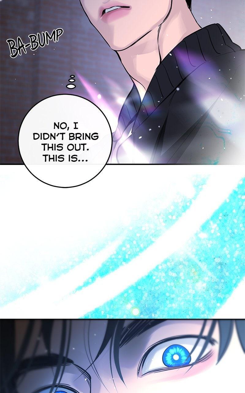 Read A Not So Fairy Tale Manga Online