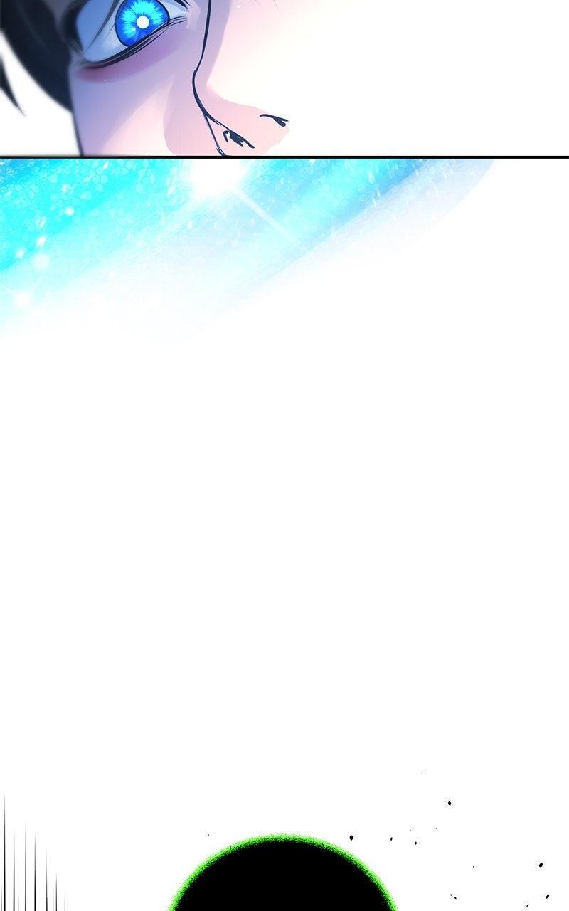 Read A Not So Fairy Tale Manga Online