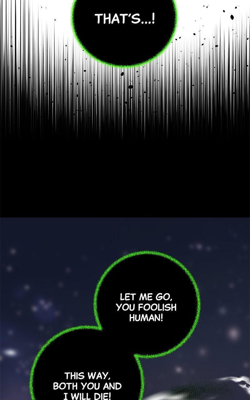Read A Not So Fairy Tale Manga Online